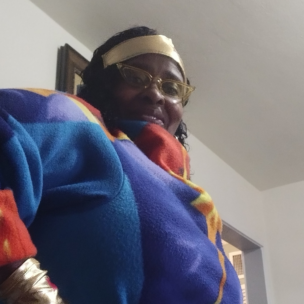 WONDERFUL DEALS AT LYNNWRIGHT201 - Picture 14 of 14